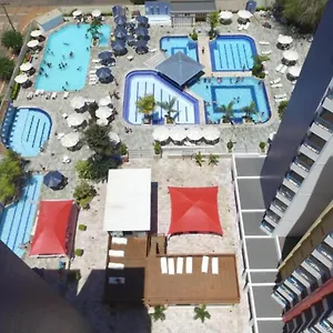 apartamento-eldorado-termas-clube.caldasnovashotels.com/