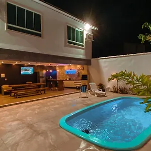 casa-com-piscina-privativa-na-praia-do-pero.cabofriohotels.org/