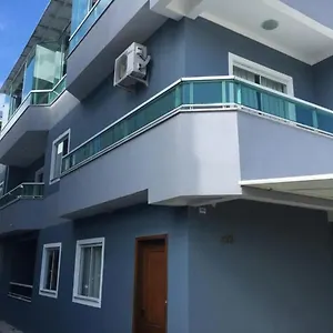 Ap Bem Localizado Apartamento